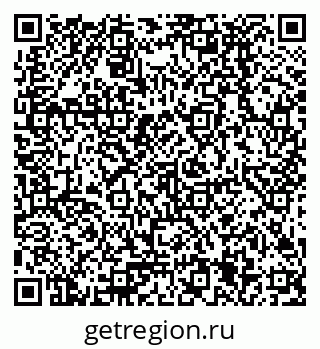 79378295038