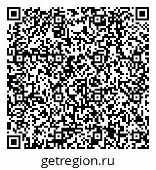 79378295039