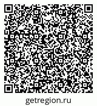 79378295042