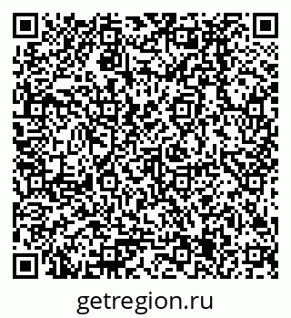 79378295044