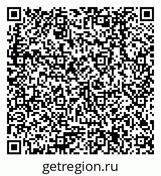 79378295045