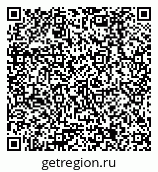79378295046