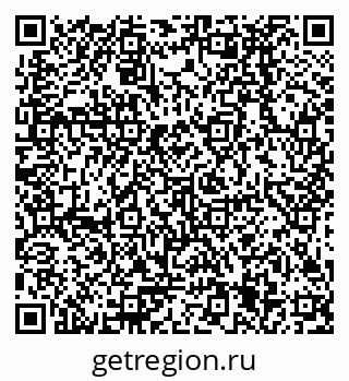 79378295048