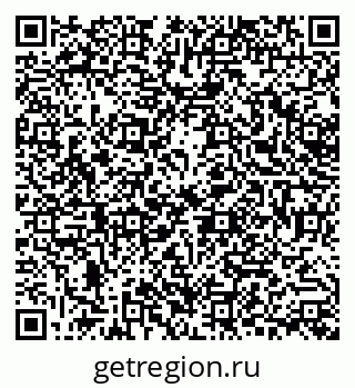 79378295049