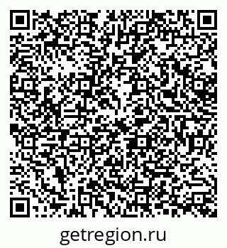 79378295050