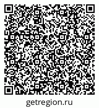 79378295051