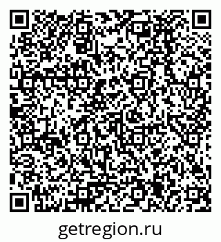 79378295052