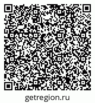 79378295053