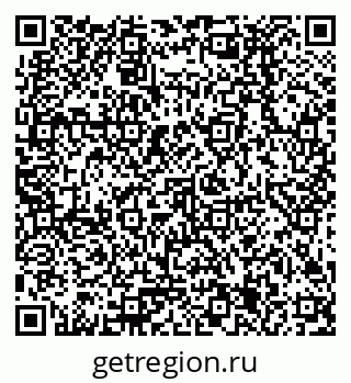 79378295054