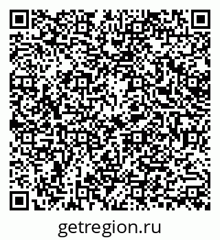 79378295055