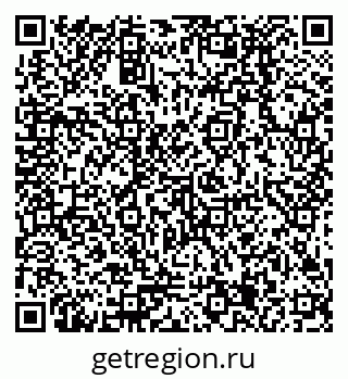 79378295056
