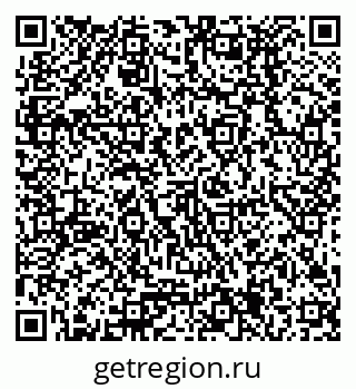 79378295057