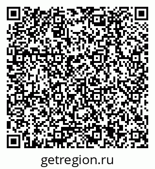 79378295058