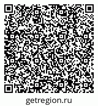 79378295059