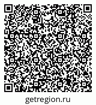 79378295060