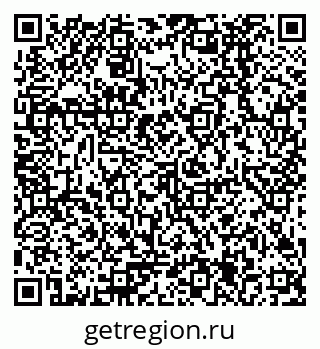 79378295061