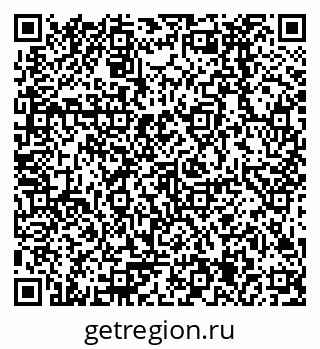 79378295062