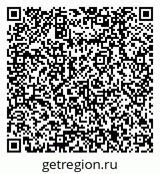 79378295063