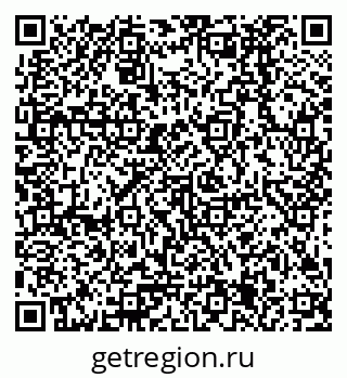 79378295064