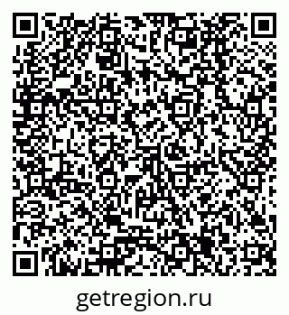 79378295067