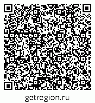 79378295068