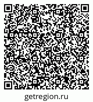 79378295070