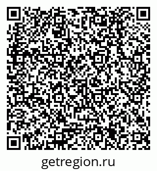 79378295071