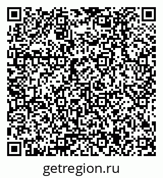 79378295072