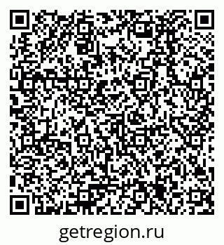 79378295073