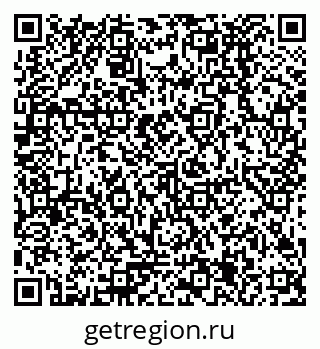 79378295074