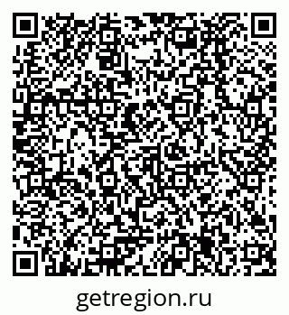 79378295075