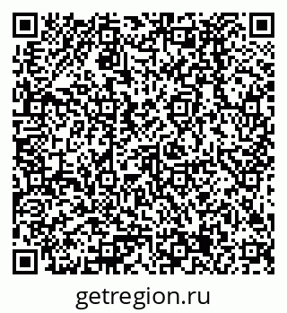 79378295076