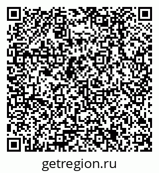 79378295077