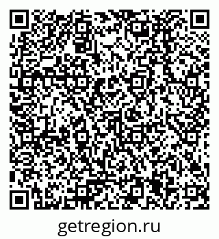 79378295078