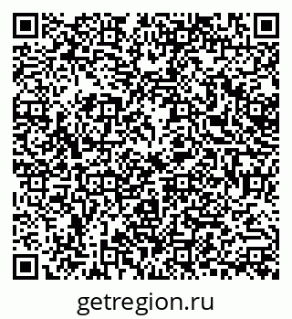 79378295079