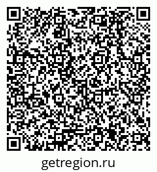 79378295080
