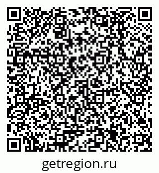 79378295081