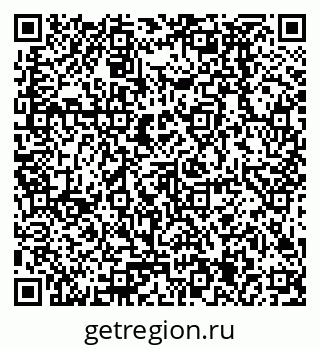 79378295082