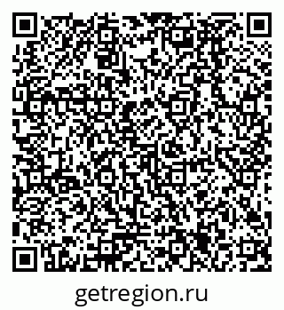79378295083