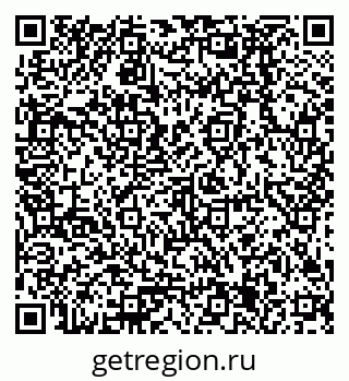 79378295084
