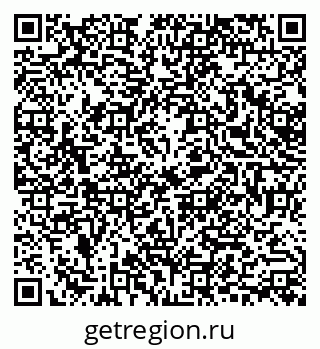 79378295085