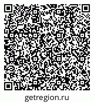 79378295086