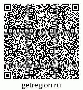 79378295087