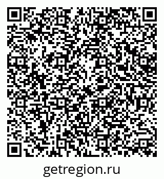 79378295089