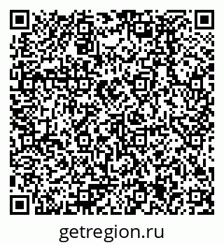 79378295090