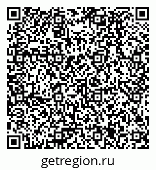 79378295091