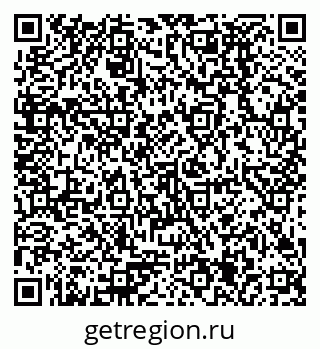 79378295092