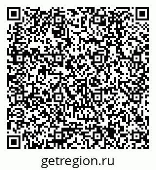79378295093
