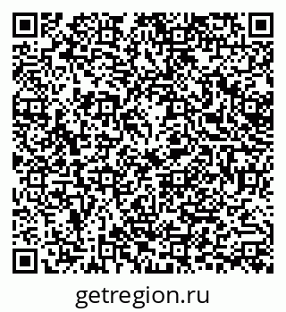 79378295094