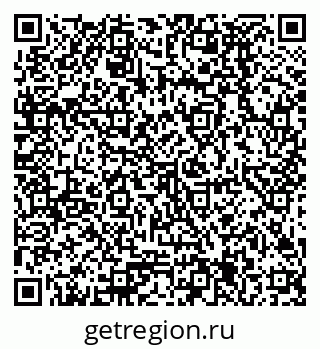 79378295095